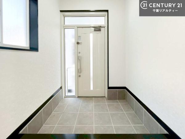 市原市光風台３丁目の中古一戸建て