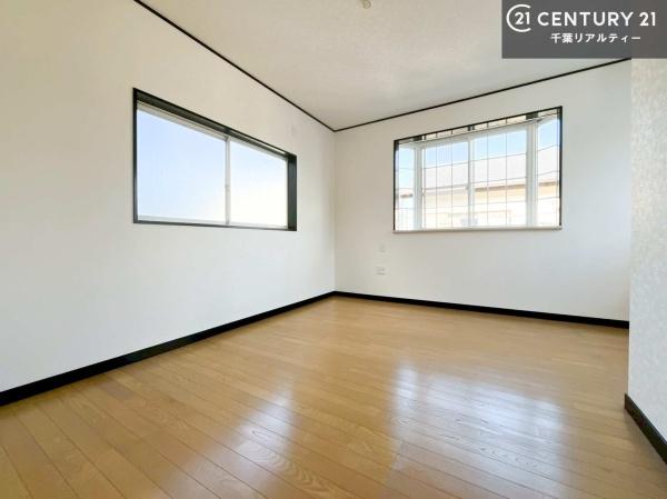 市原市光風台３丁目の中古一戸建て