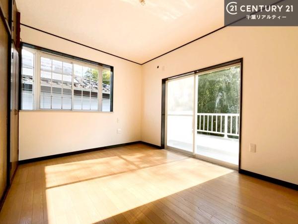 市原市光風台３丁目の中古一戸建て