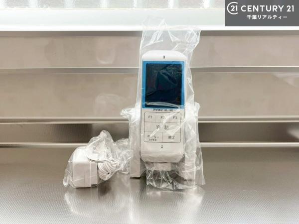 市原市光風台３丁目の中古一戸建て