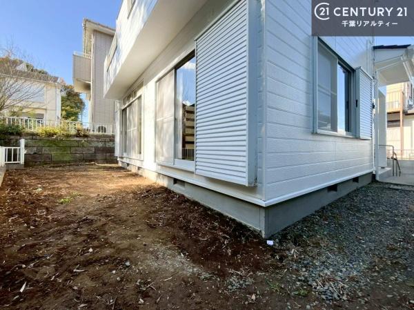 市原市光風台３丁目の中古一戸建て