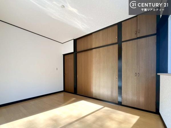 市原市光風台３丁目の中古一戸建て