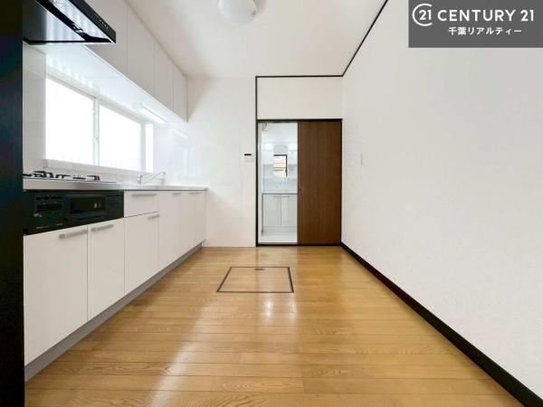 市原市光風台３丁目の中古一戸建て