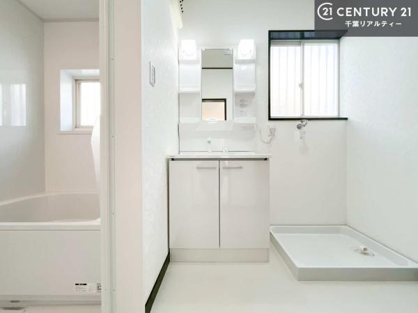 市原市光風台３丁目の中古一戸建て