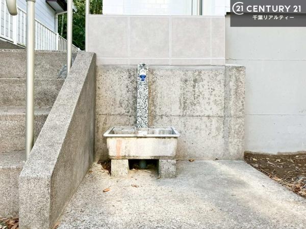 市原市光風台３丁目の中古一戸建て