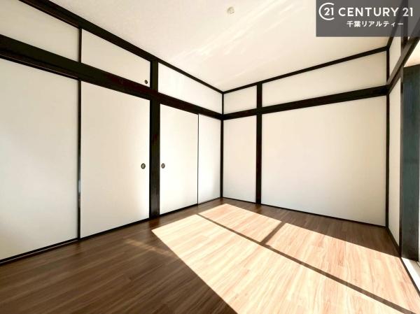 市原市光風台３丁目の中古一戸建て