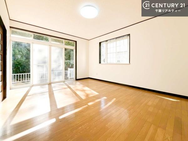 市原市光風台３丁目の中古一戸建て