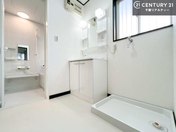 市原市光風台３丁目の中古一戸建て