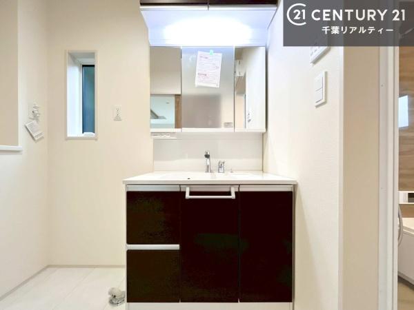 市原市辰巳台東５丁目の新築一戸建