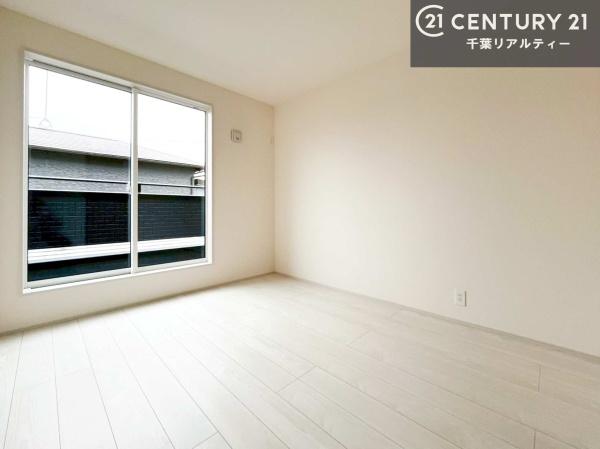 市原市辰巳台東５丁目の新築一戸建