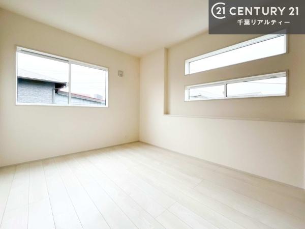 市原市辰巳台東５丁目の新築一戸建