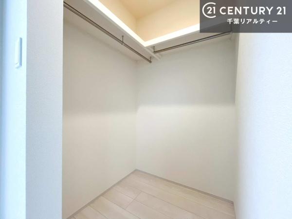 市原市辰巳台東５丁目の新築一戸建