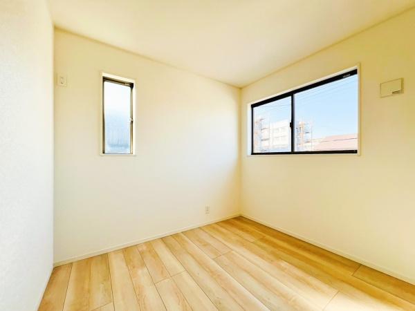 市原市玉前の新築一戸建