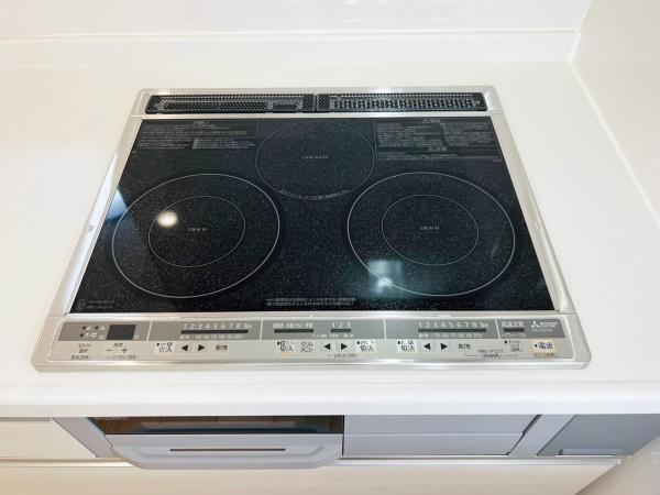 市原市玉前の新築一戸建