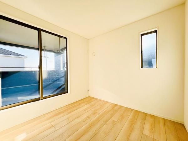 市原市玉前の新築一戸建