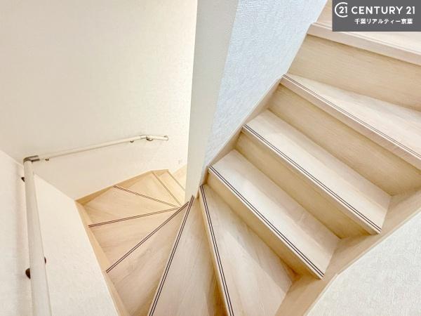 市原市玉前の新築一戸建