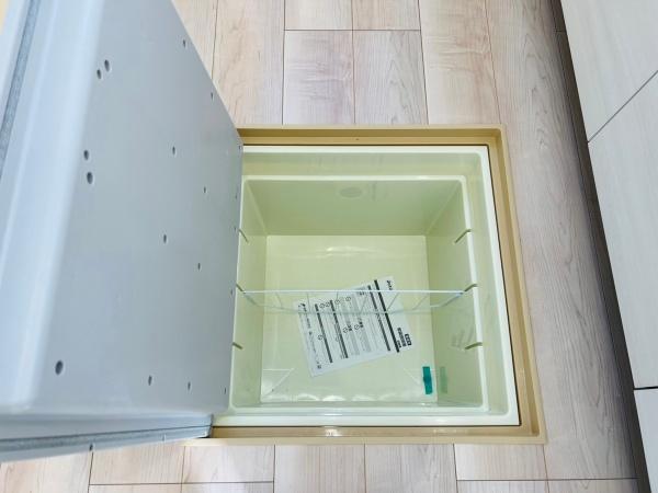 市原市玉前の新築一戸建