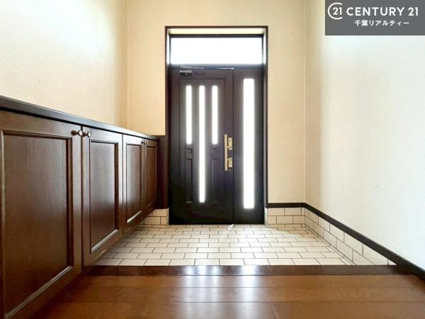 市原市浅井小向の中古一戸建て