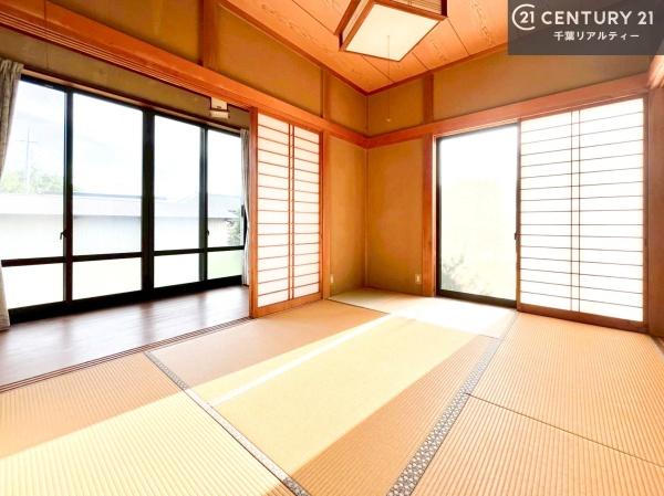 市原市浅井小向の中古一戸建て