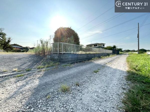 市原市浅井小向の中古一戸建て