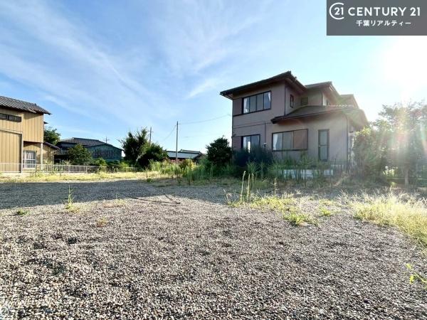 市原市浅井小向の中古一戸建て