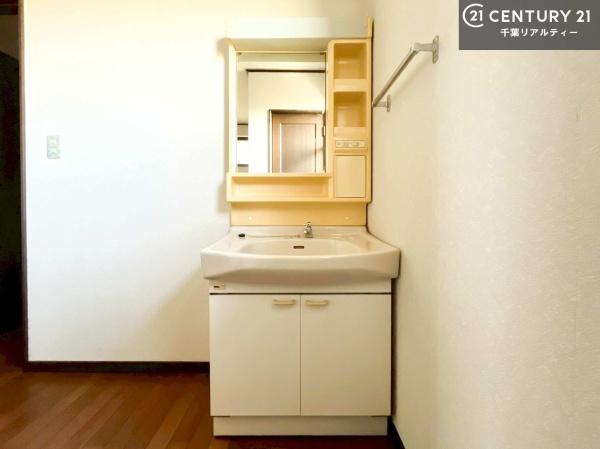 市原市浅井小向の中古一戸建て