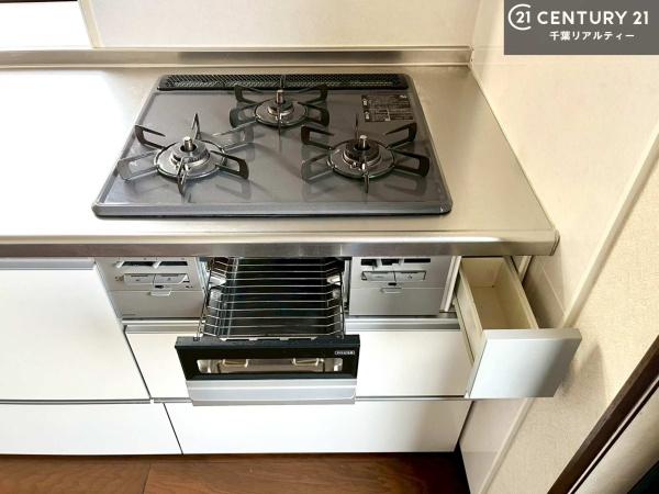 市原市浅井小向の中古一戸建て