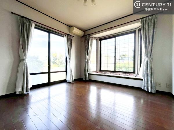 市原市浅井小向の中古一戸建て