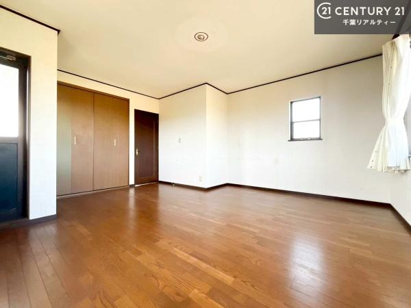 市原市浅井小向の中古一戸建て