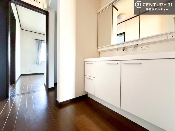 市原市浅井小向の中古一戸建て