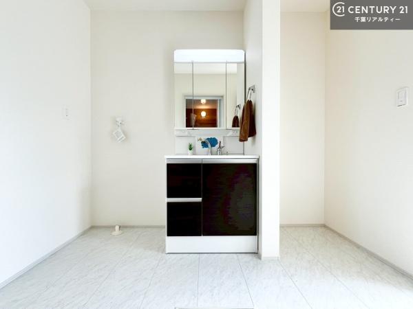 市原市姉崎の新築一戸建