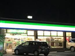 市原市姉崎の新築一戸建(ファミリーマート市原姉崎店)