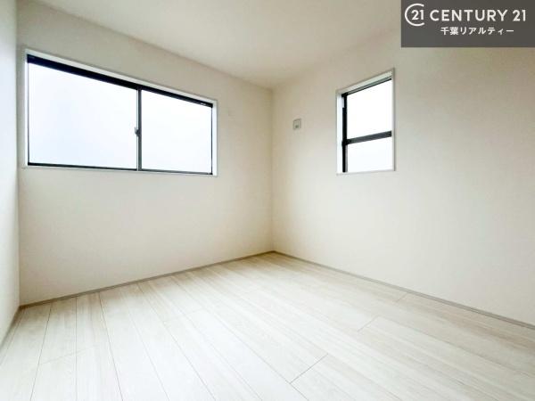 市原市姉崎の新築一戸建