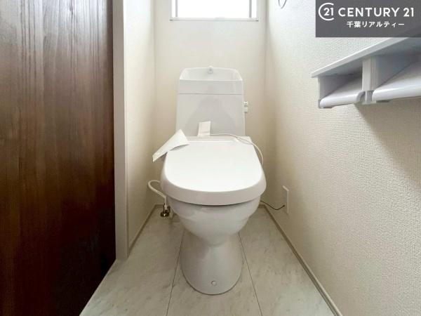 市原市姉崎の新築一戸建