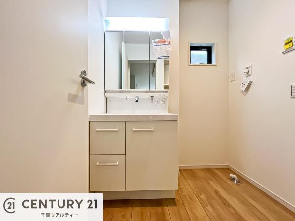 市原市東五所の新築一戸建