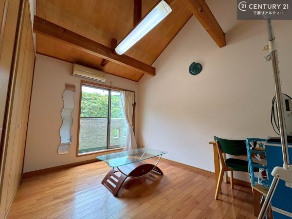 木更津市太田２丁目の中古一戸建て