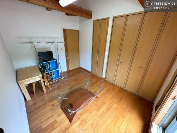 木更津市太田２丁目の中古一戸建て