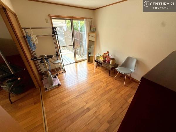 木更津市太田２丁目の中古一戸建て