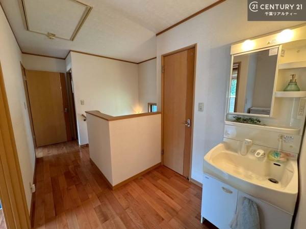 木更津市太田２丁目の中古一戸建て