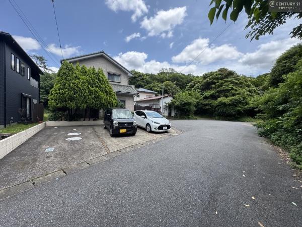 木更津市太田２丁目の中古一戸建て