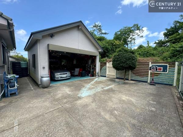 木更津市太田２丁目の中古一戸建て