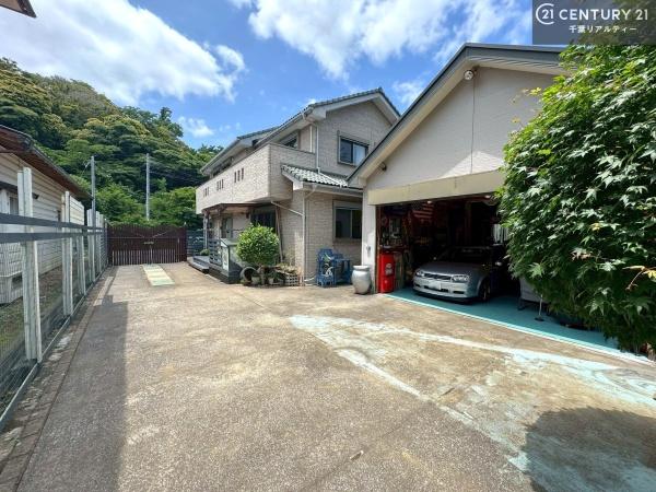 木更津市太田２丁目の中古一戸建て