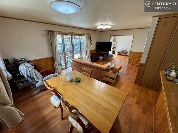 木更津市太田２丁目の中古一戸建て