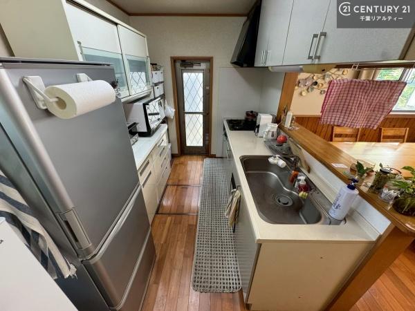 木更津市太田２丁目の中古一戸建て