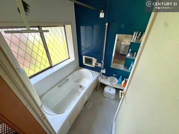 木更津市太田２丁目の中古一戸建て