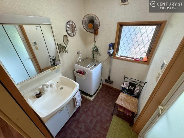 木更津市太田２丁目の中古一戸建て