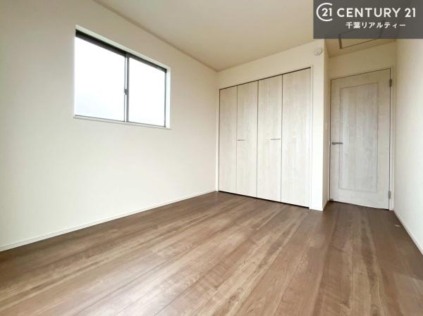 市原市五井の新築一戸建