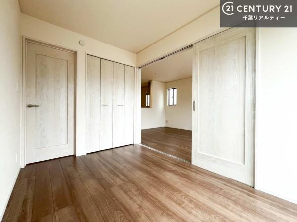 市原市五井の新築一戸建