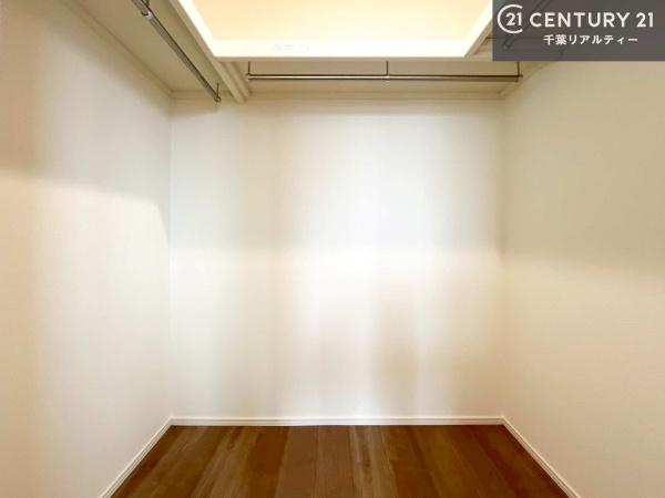 市原市五井の新築一戸建