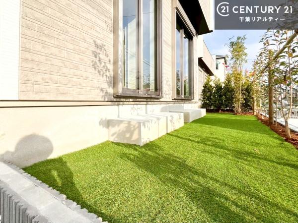 市原市五井の新築一戸建